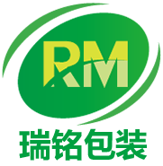 深圳市德邁盛測(cè)控設(shè)備有限公司